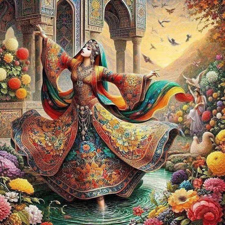لوازم فانتزی وبچگانه وبزگسال - تصویر 6