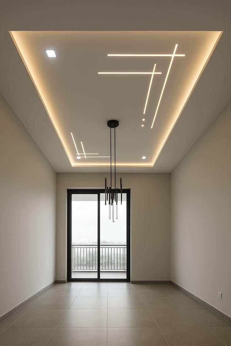 اجرای تخصصی کناف  سقف و دیوار  با مصالح درجه‌یک