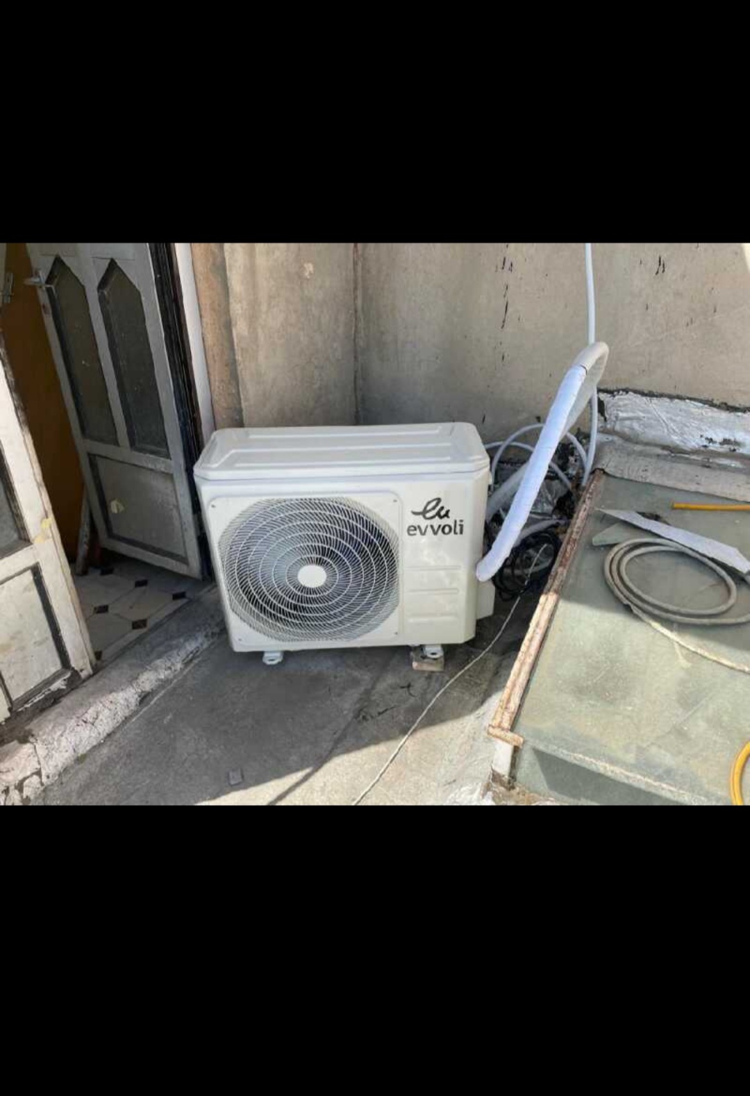 نمونه‌کار 2
