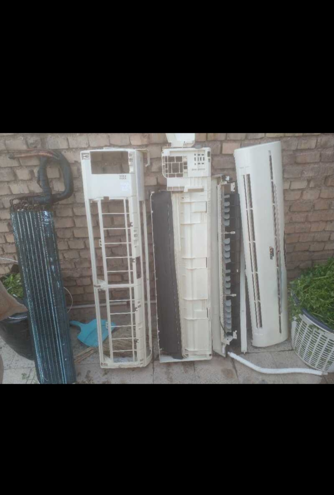نمونه‌کار 3