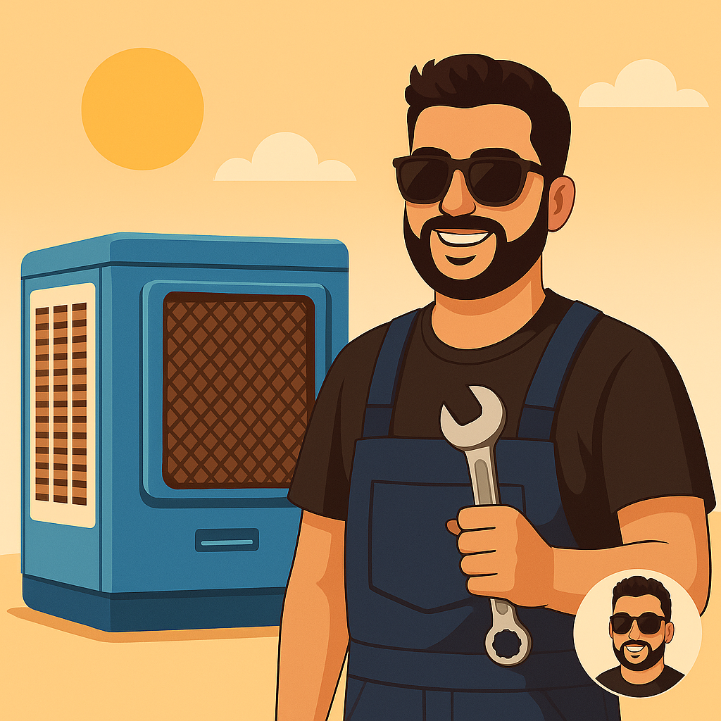 تاسیسات تنهایی