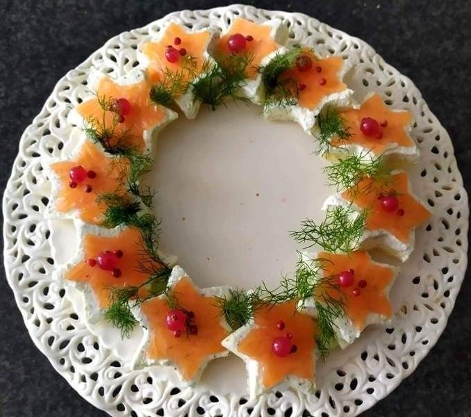 فینگرفود خانگی مینیون
