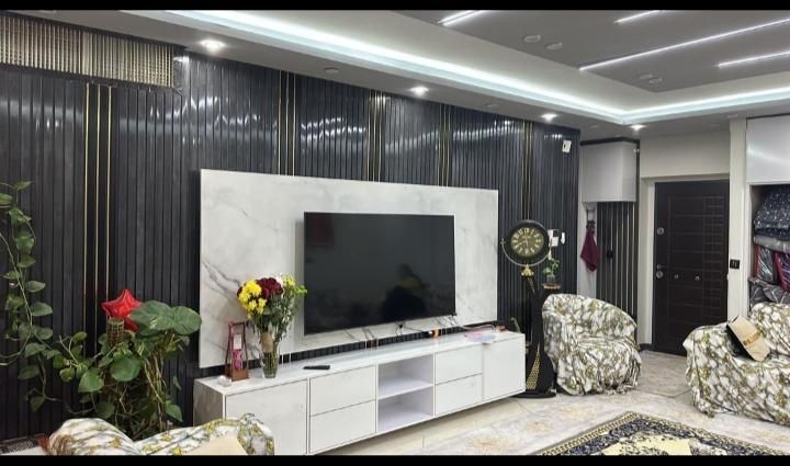 مشاوره املاک آشنا