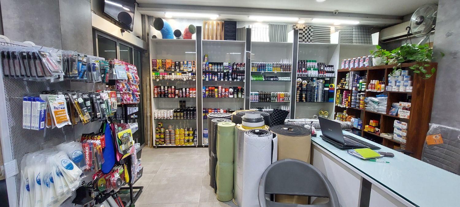 چسب تخصصی چسب صنعتی چسب پلی یورتان چسب ام اس