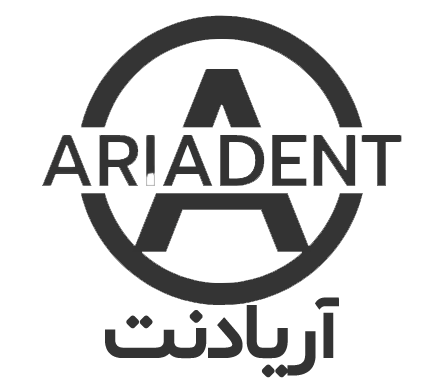 آریادنت