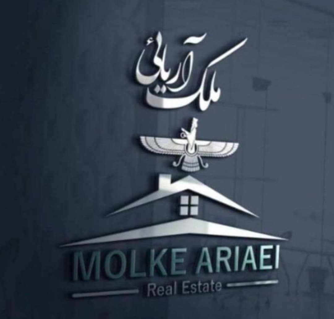 سایت مسکن آریائی