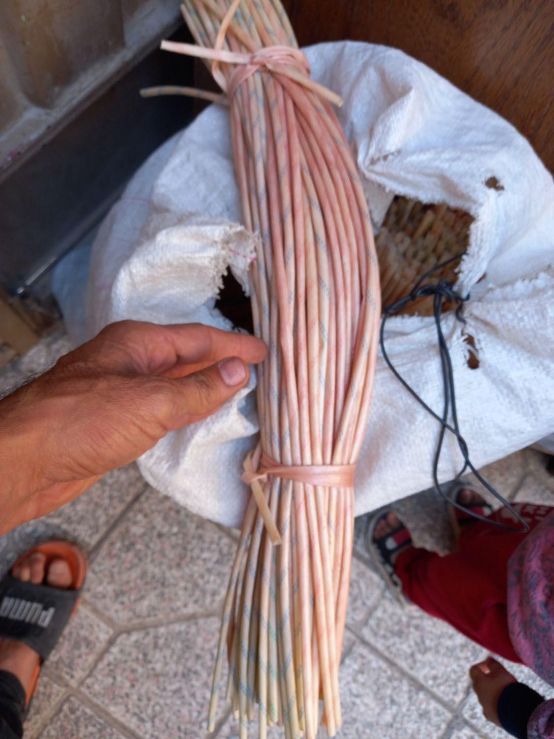 وارنیش نسوز