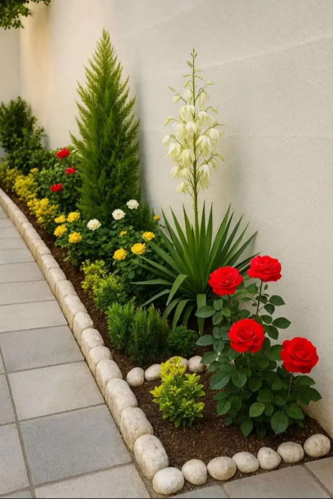 باغبانی گل کاری هرس کردن کود باغچه  تعویز  خاک گلدان - تصویر 2