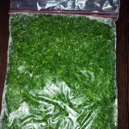 سبزی تازه و خانگی با عطر و طعم واقعی مامانپز