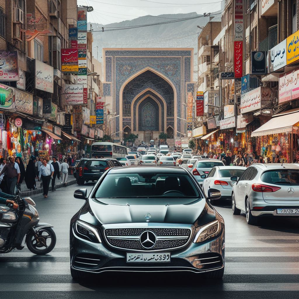 خدمات برق سیم کشی و سیستم تعلیقات جلوبندی