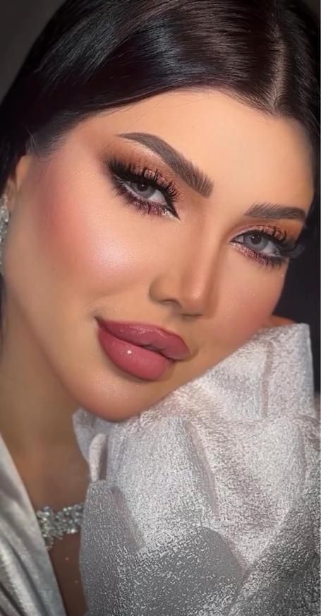 آموزش فوق تخصصی آرایشگری با مدرک فنی وحرفه ای