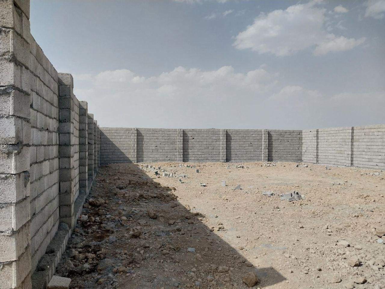 مشاور املاک نجفی