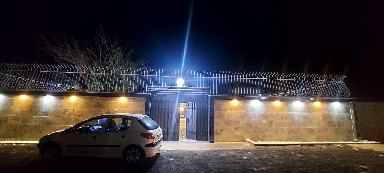 مشاور املاک نجفی