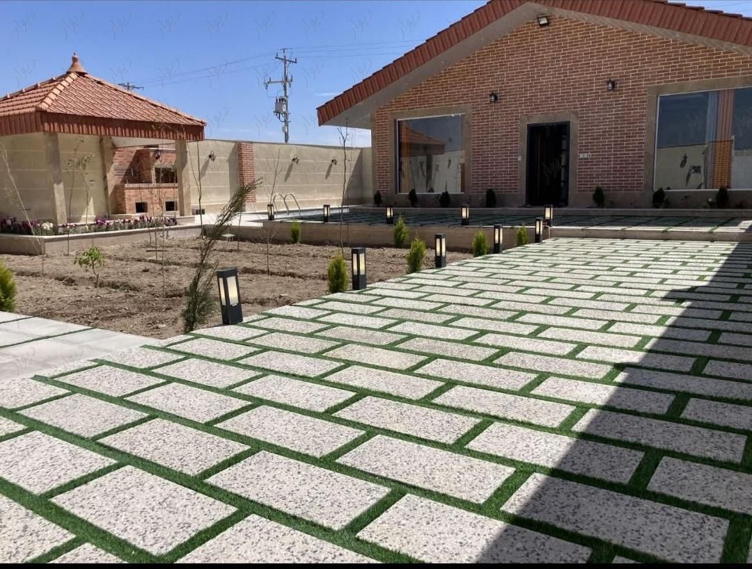 مشاور املاک نجفی