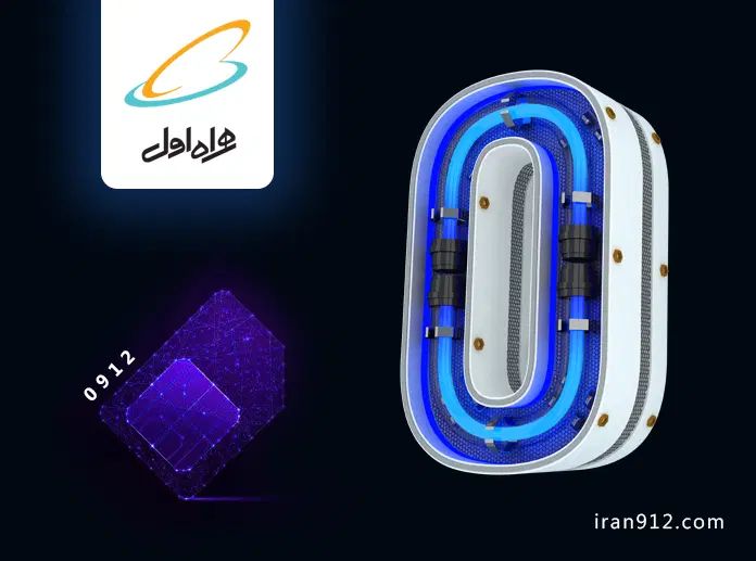 با کمترین پیش پرداخت 0912.098.44.53