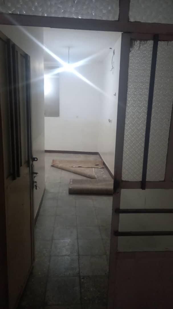 مشاوراملاک رضوان زاده