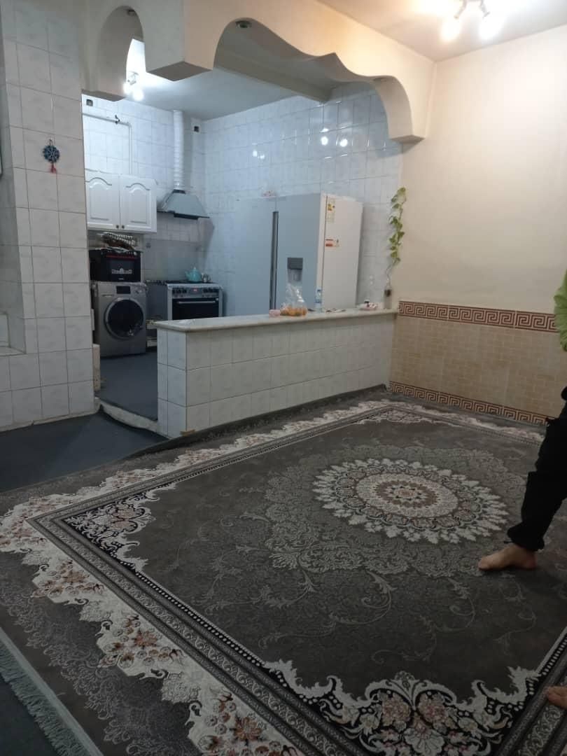 مشاوراملاک رضوان زاده