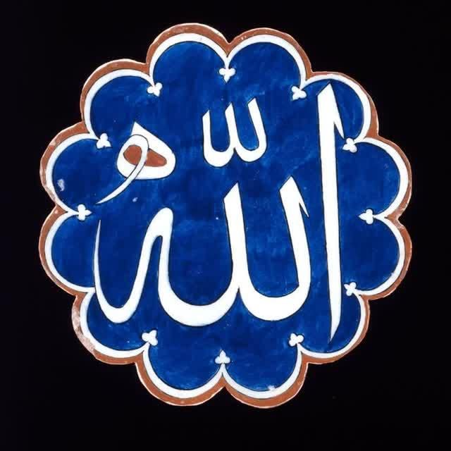 مشاوراملاک رضوان زاده