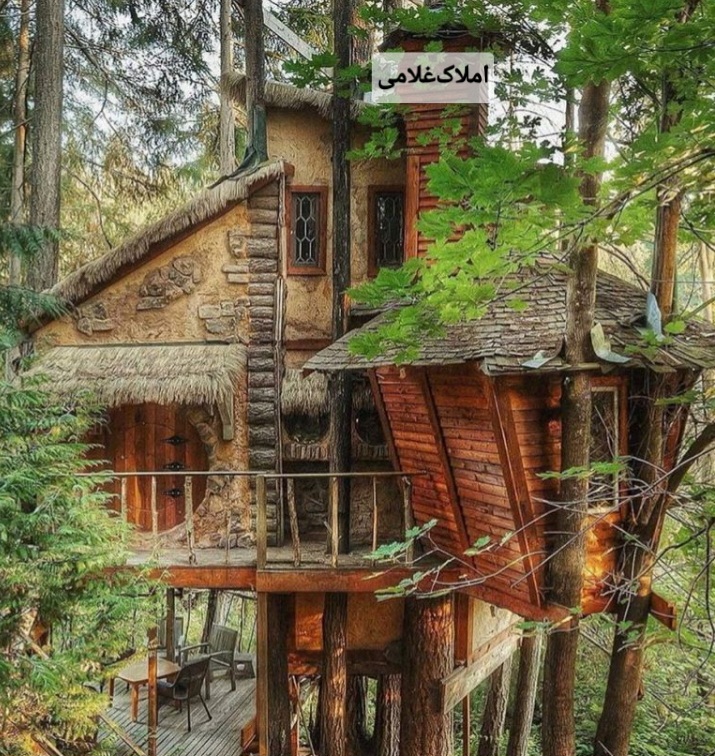 کارگزاریمشاوریناملاکغلامی