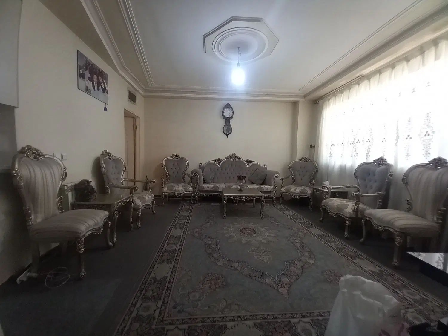 گروه ساختمانی و املاک آسان