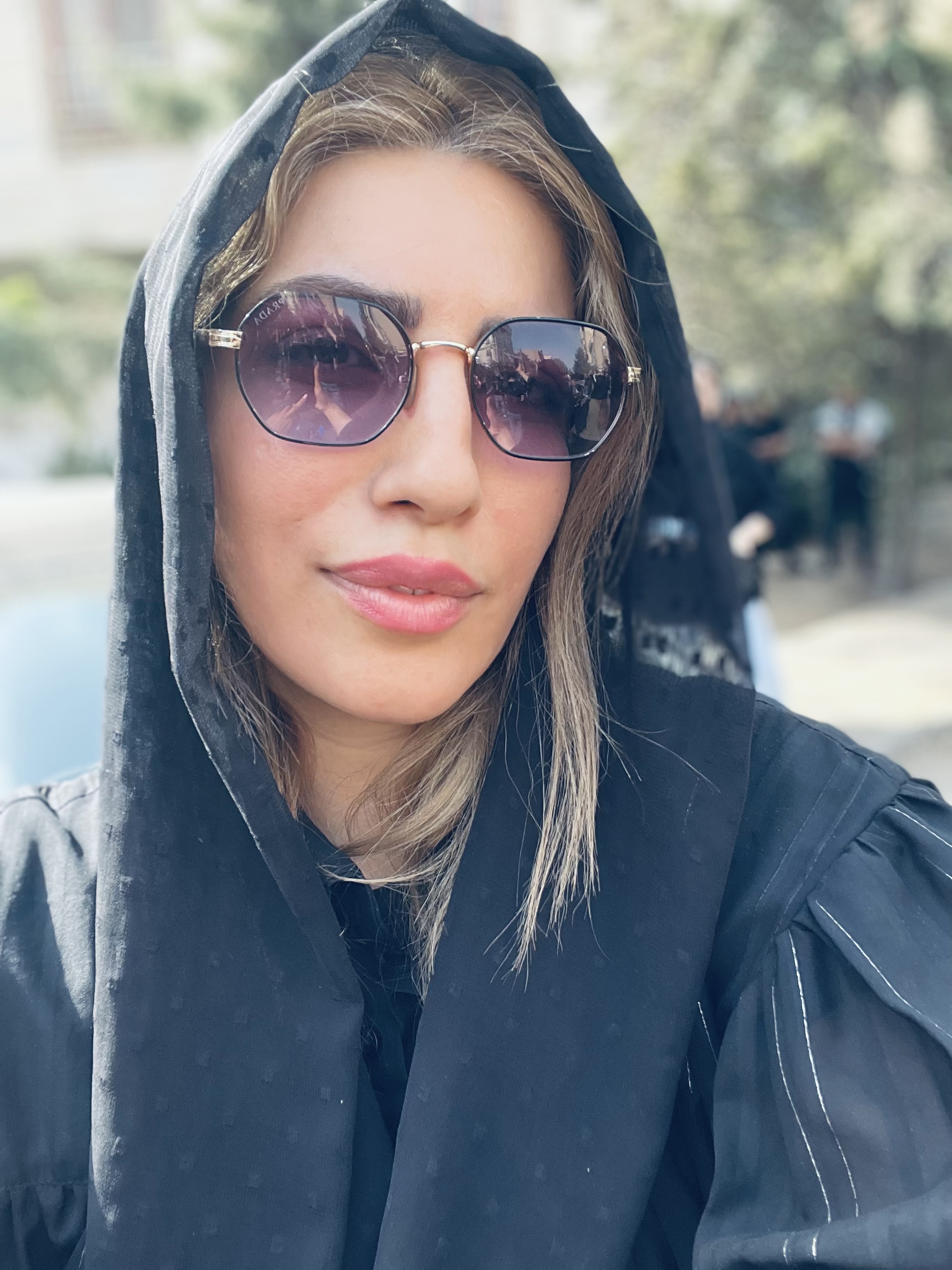 روان درمانگر
