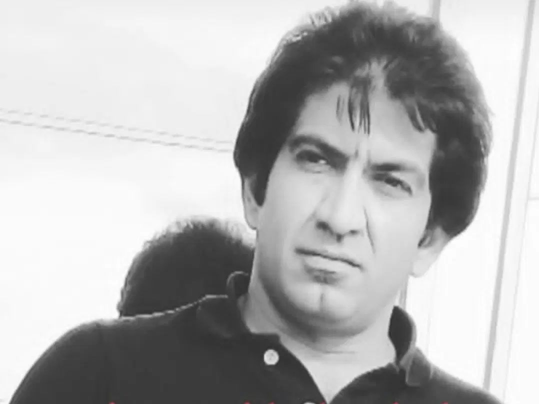 کلیه تاسیسات وخدمات ساختمان با کمترین هزینه