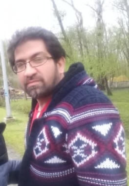 تاسیسات