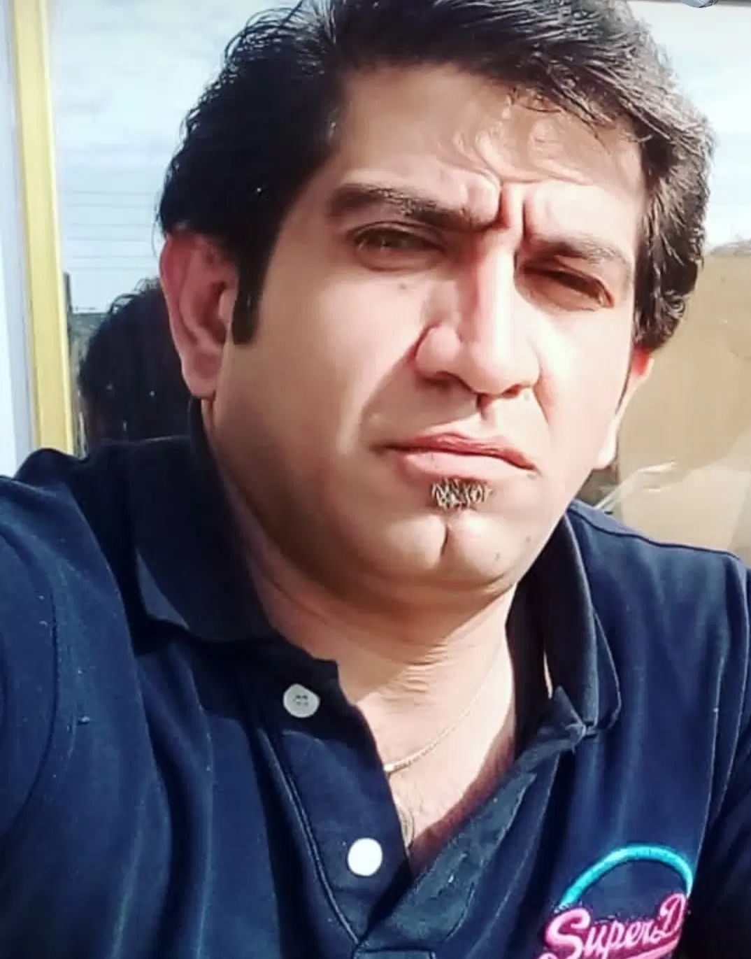 تاسیسات تخصصی وحرفه ای ساختمان وحید