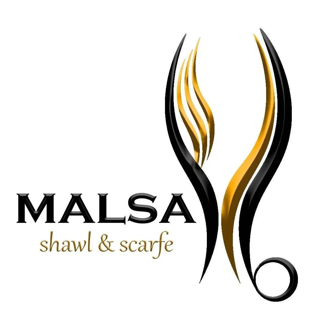 پارچه شال و روسری ، پارچه شال ، پارچه روسری ، عمده