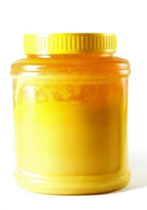 پخش عمده روغن حیوانی گاوی ، روغن زرد ، روغن گاوی