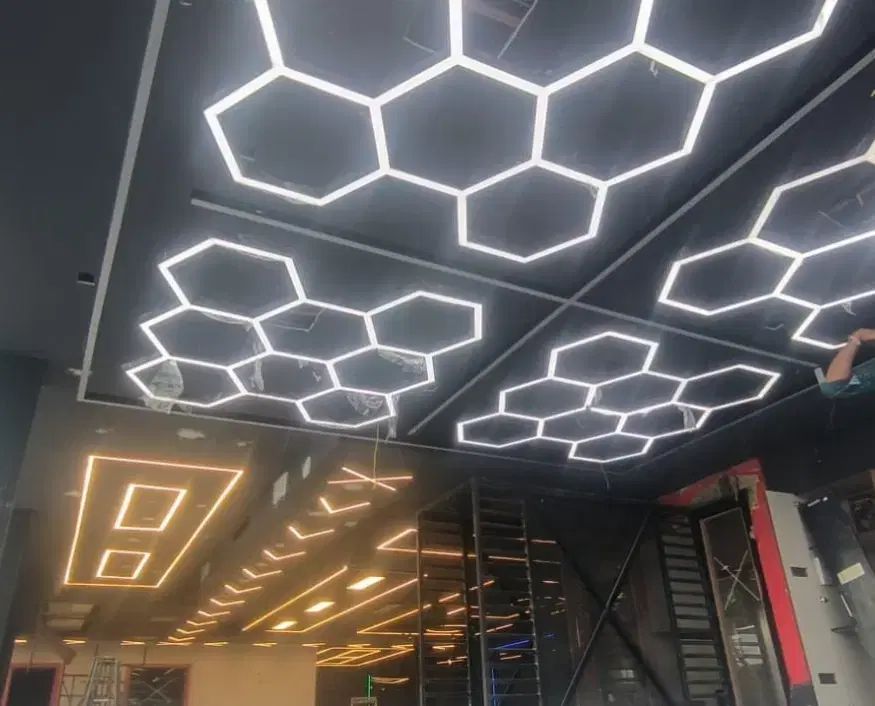 برقکار،برقکاری اتصالی،کولرکابلکشی سیمکشی دوربین