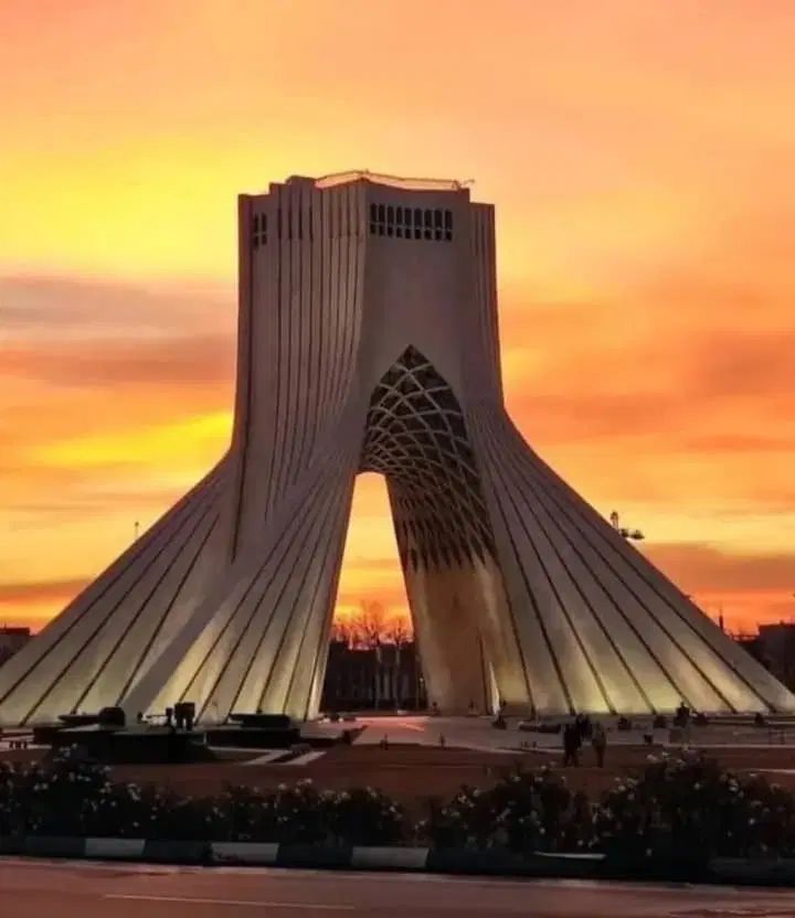 سایت املاک رشیدیان