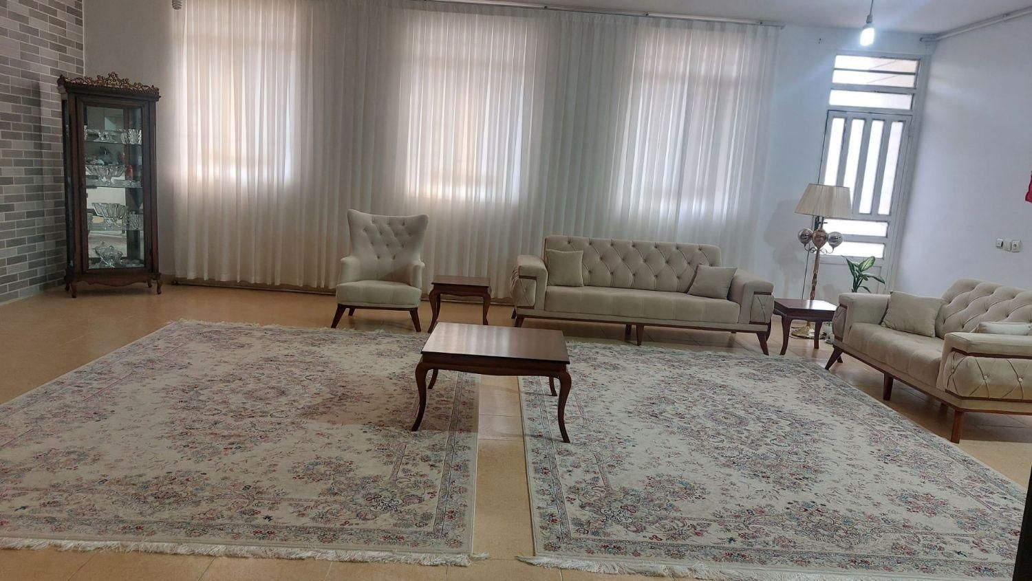 سایت املاک رشیدیان