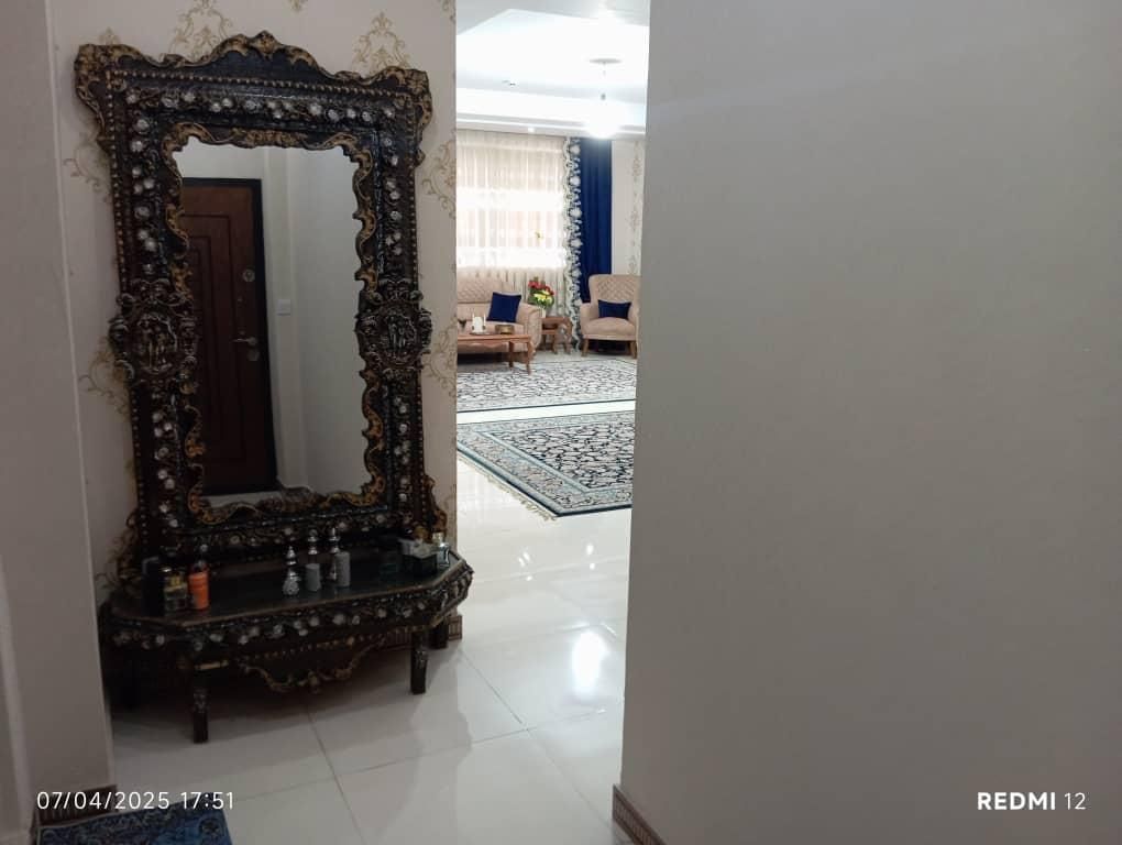 املاک ایده ال شهریار