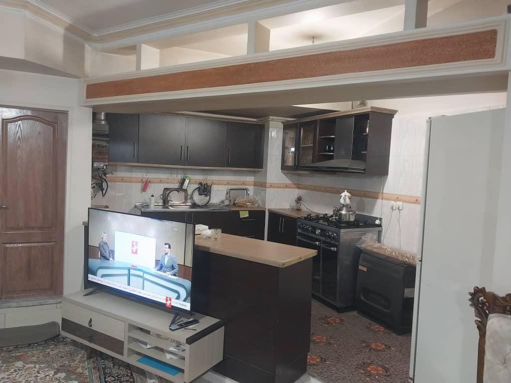املاک ایده ال شهریار