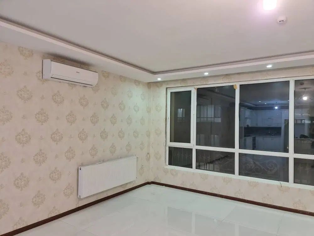 🌟مسکن سراسری پارت🌟