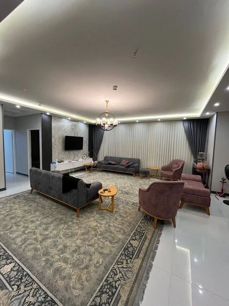 🌟مسکن سراسری پارت🌟