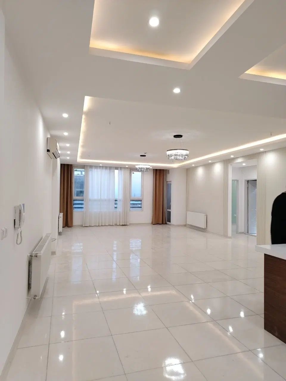 🌟مسکن سراسری پارت🌟