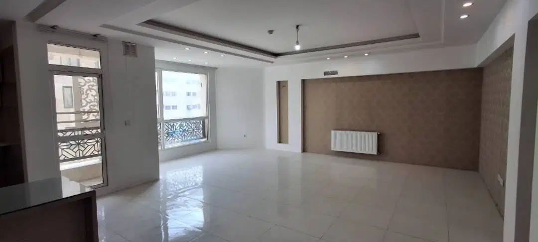 🌟مسکن سراسری پارت🌟