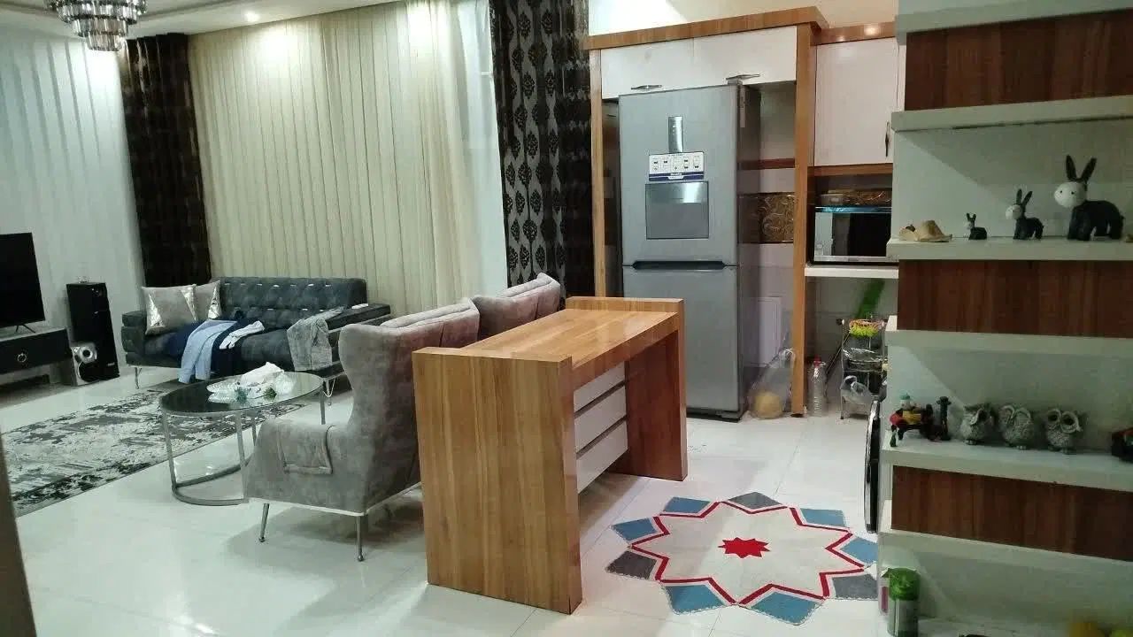 90متری/الهیه37 در مشهد