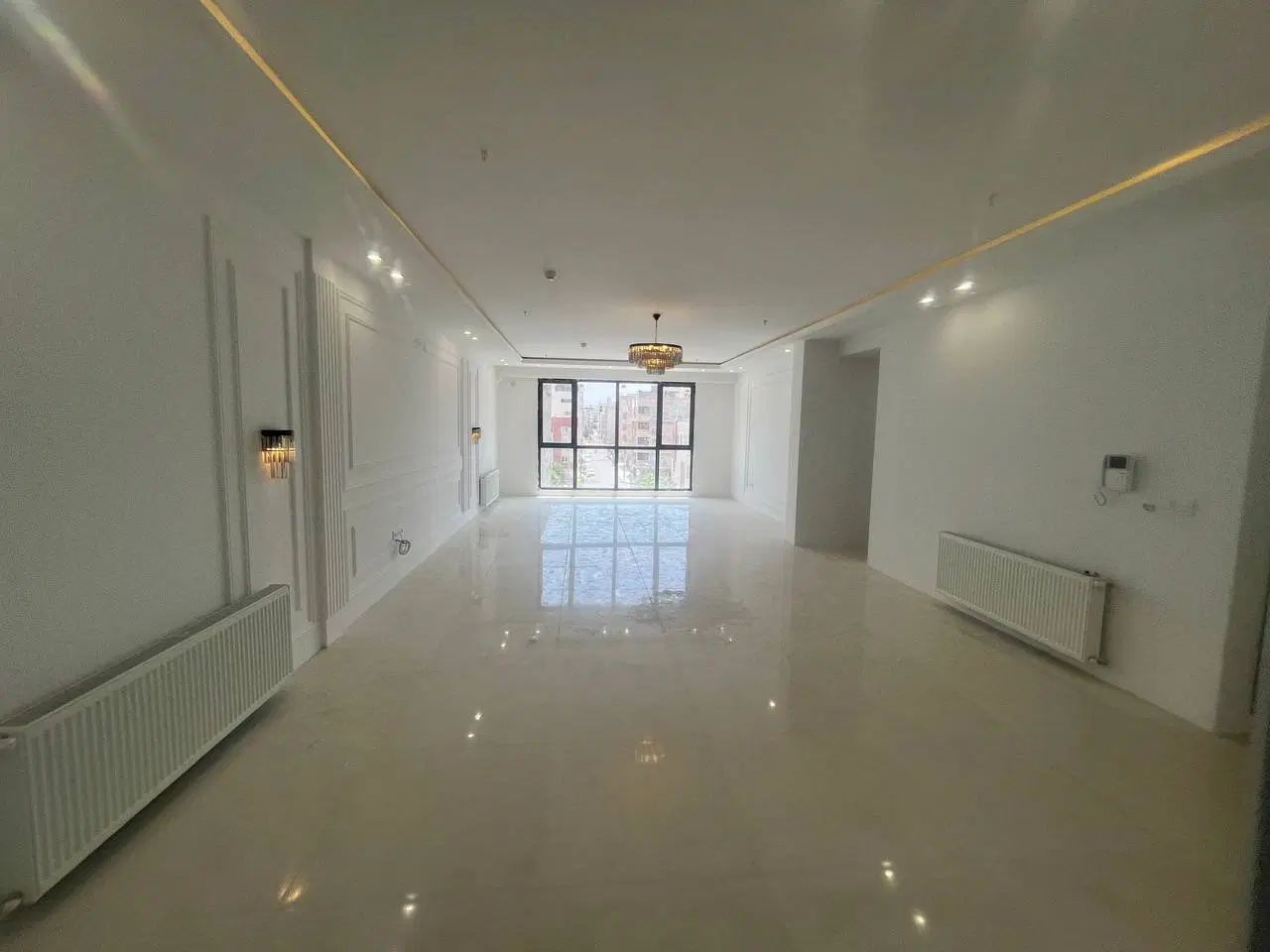 🌟مسکن سراسری پارت🌟