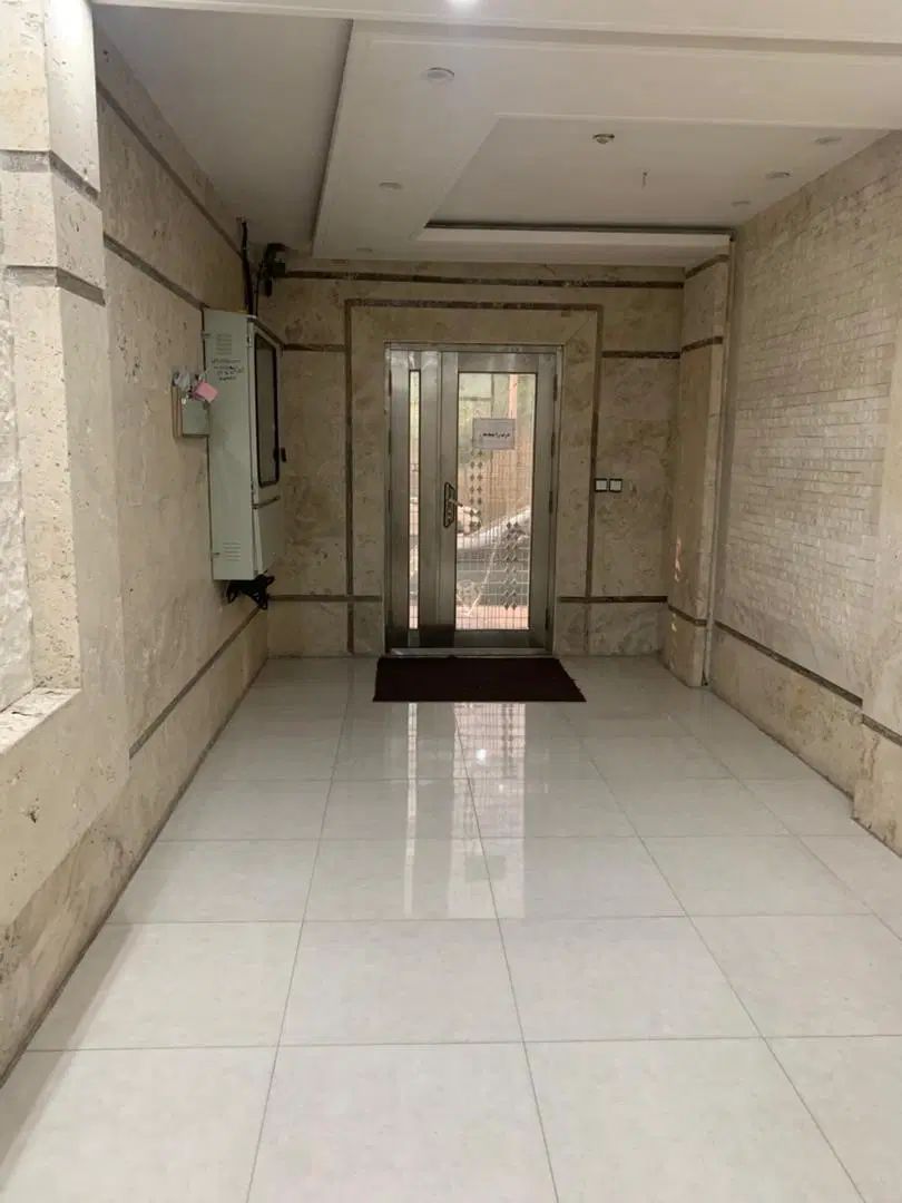 🌟مسکن سراسری پارت🌟