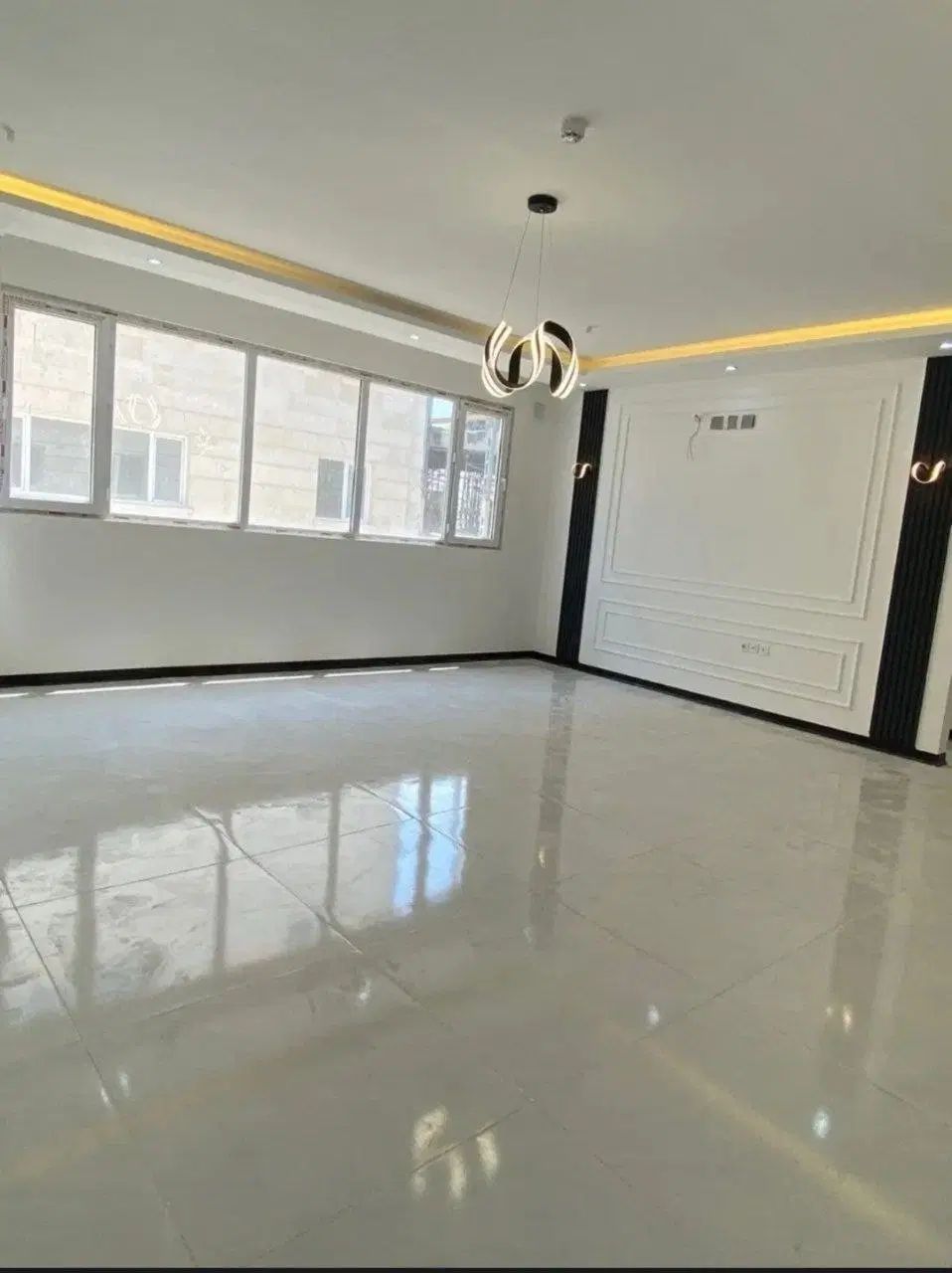 🌟مسکن سراسری پارت🌟