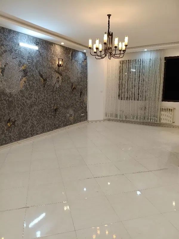 🌟مسکن سراسری پارت🌟