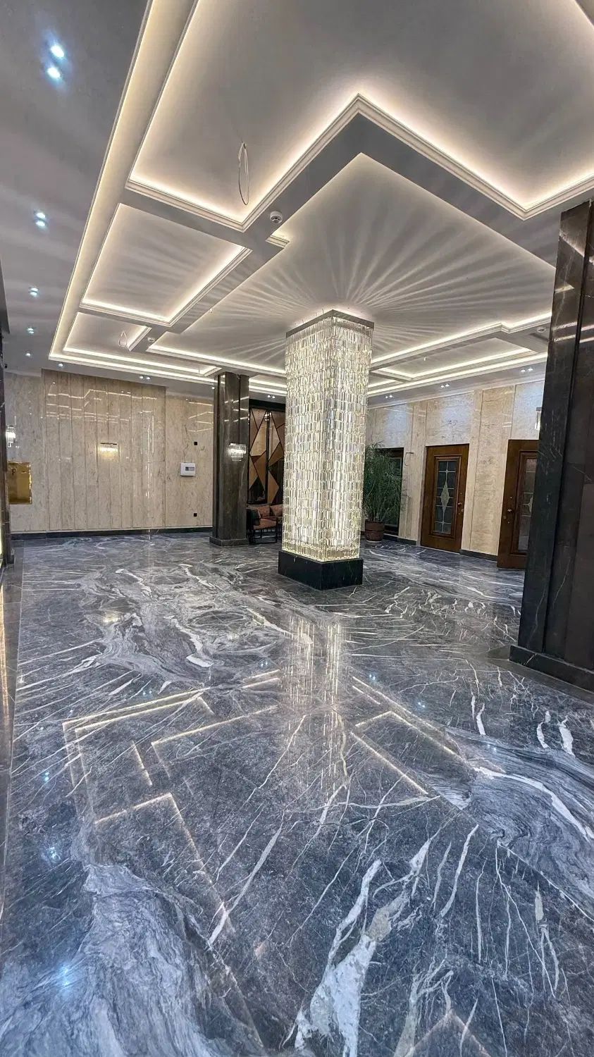 🌟مسکن سراسری پارت🌟