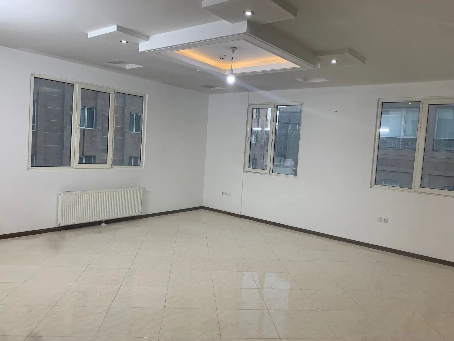 🌟مسکن سراسری پارت🌟