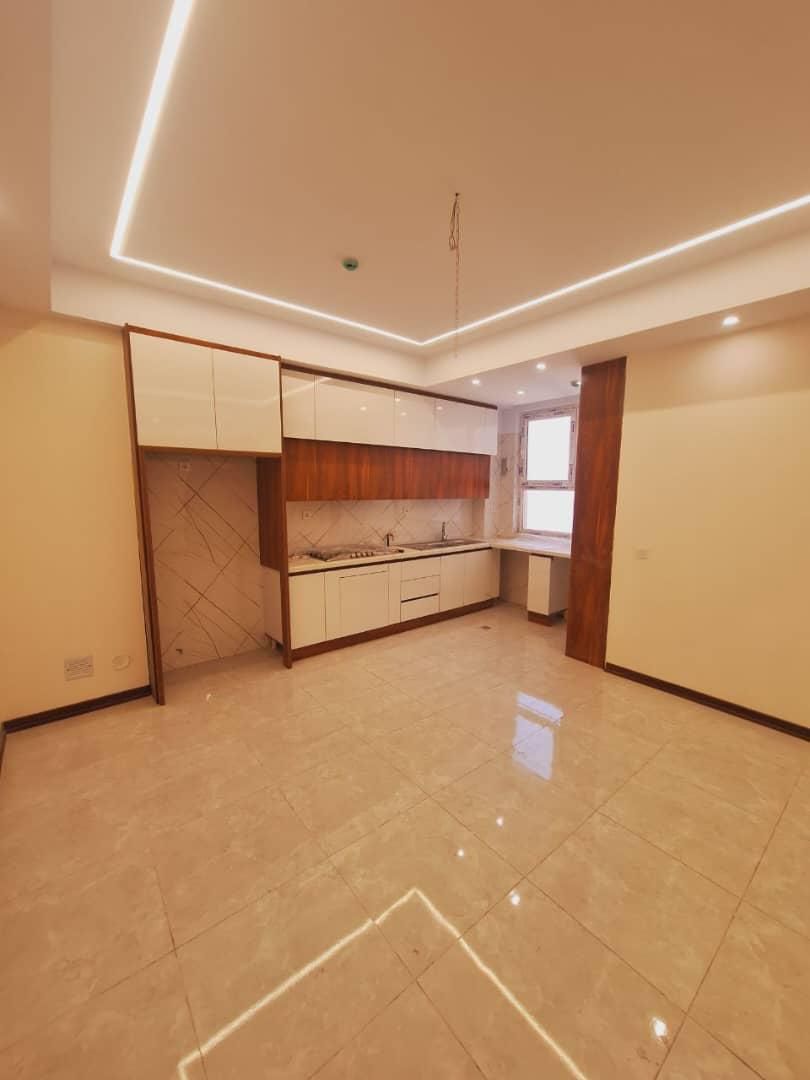 فروش آپارتمان ۶۹ متر فول امکانات در طرشت میدان سما
