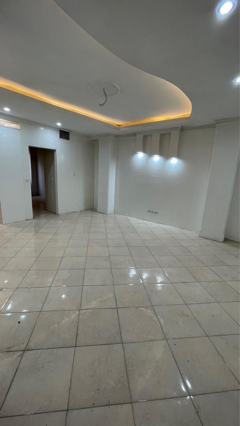 فروش آپارتمان ۵۸ متری ۱ خوابه در جیحون دامپزشکی