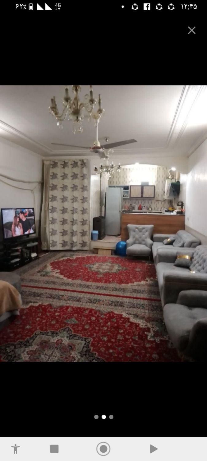 کرایه روزانه سوییت