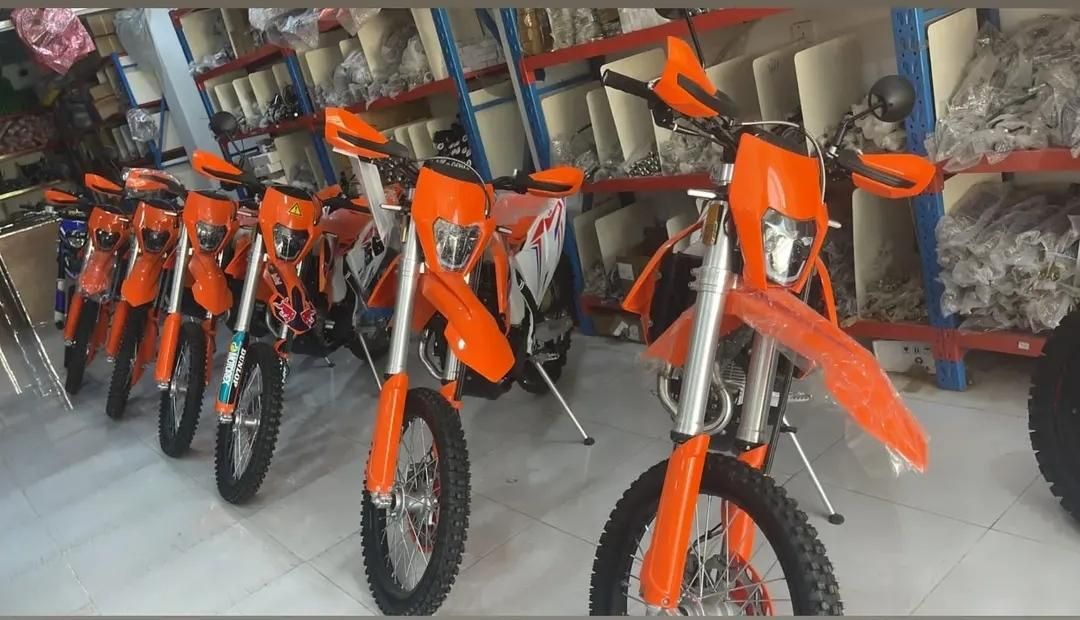 Yb250ccوcrxAKR
